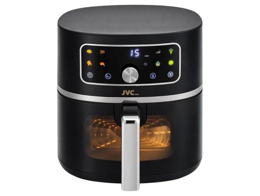 Аэрогриль JVC JK-MB058